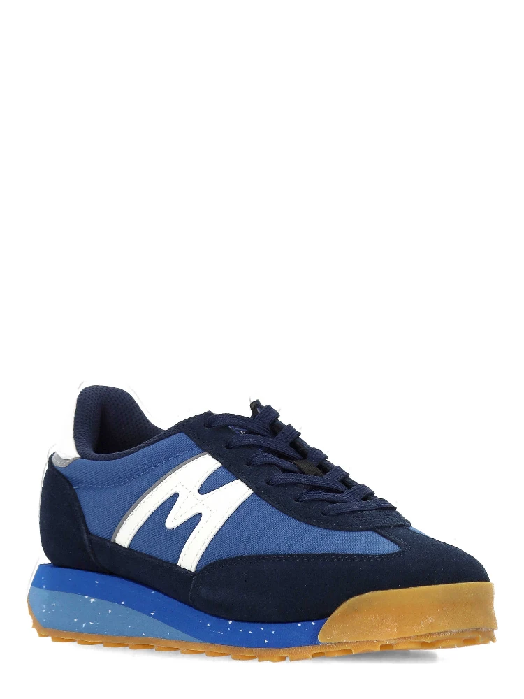 Karhu Sneakers alternative