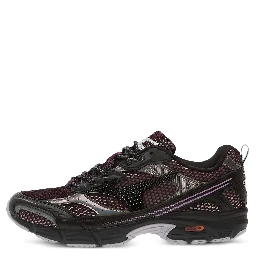 MIZUNO Sneakers