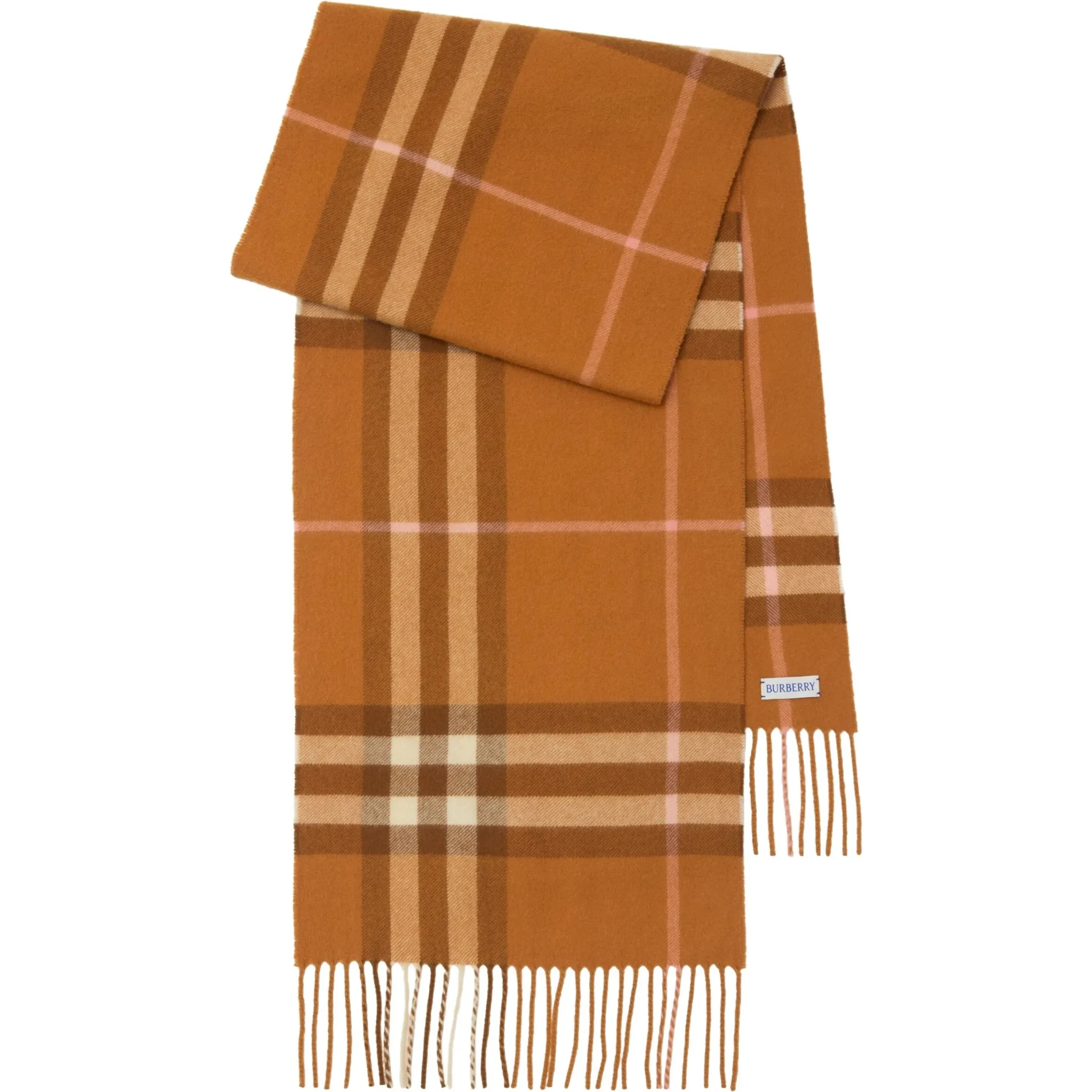 Burberry Scarfs