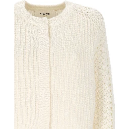 Forte Forte Sweaters