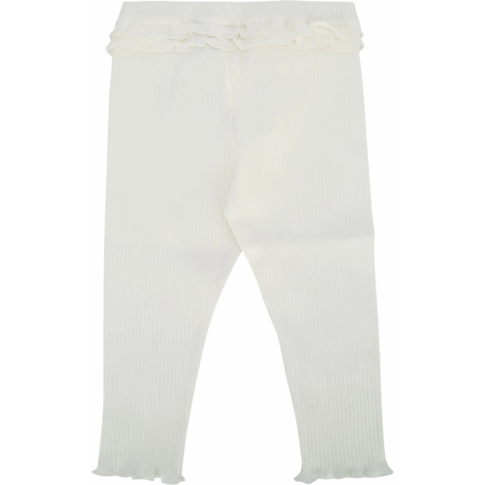 MONCLER KIDS Trousers