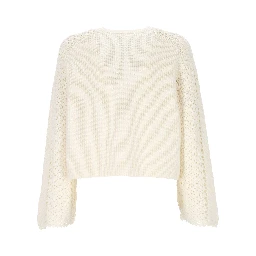 Forte Forte Sweaters