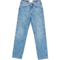 Givenchy Jeans
