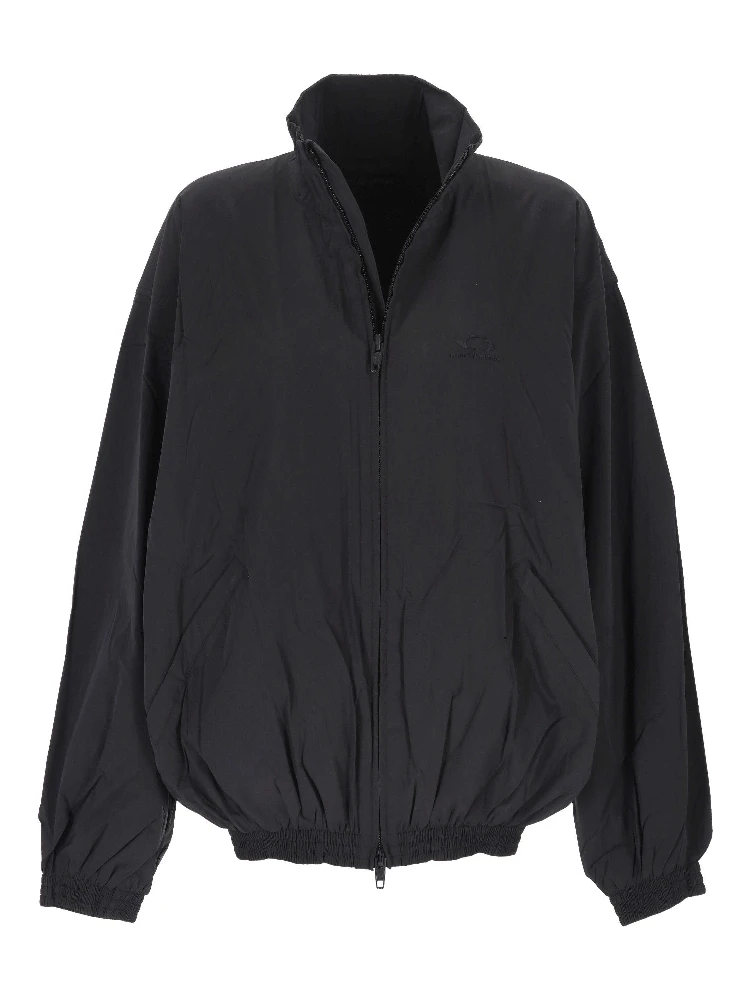 Balenciaga Jackets