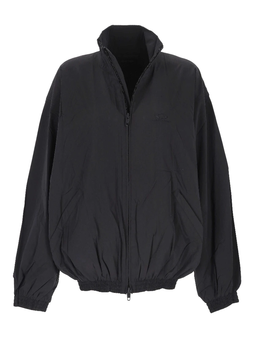 Balenciaga Jackets
