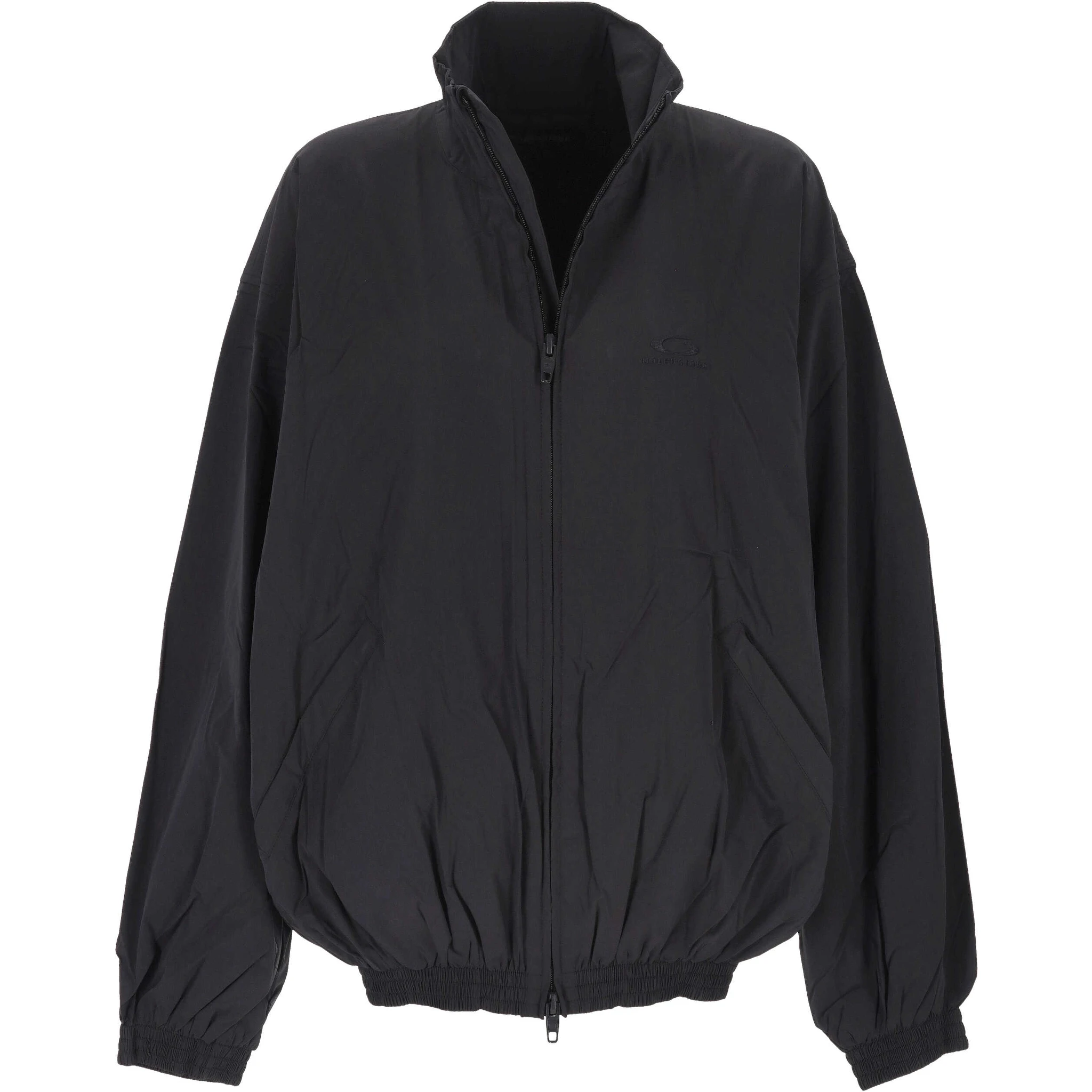 Balenciaga Jackets