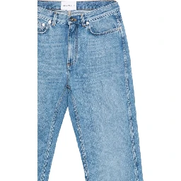 Givenchy Jeans