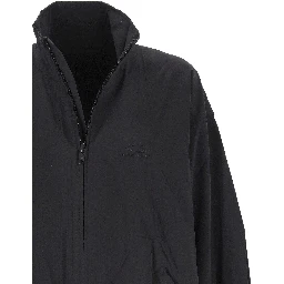 Balenciaga Jackets