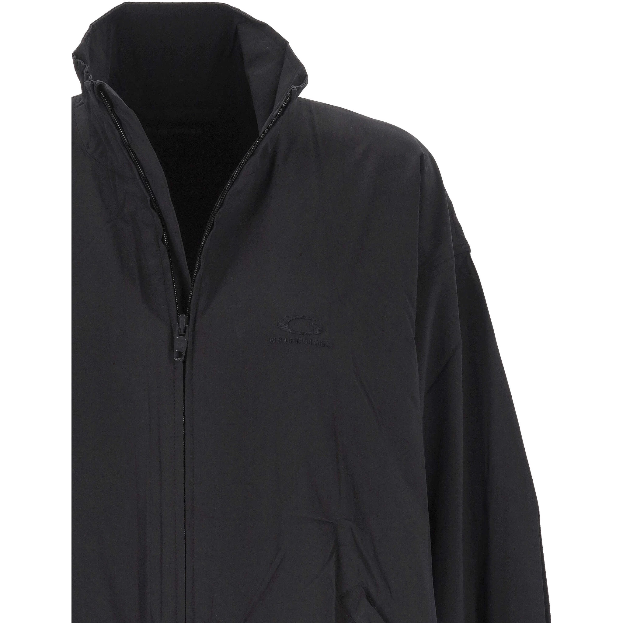 Balenciaga Jackets