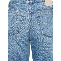 Givenchy Jeans