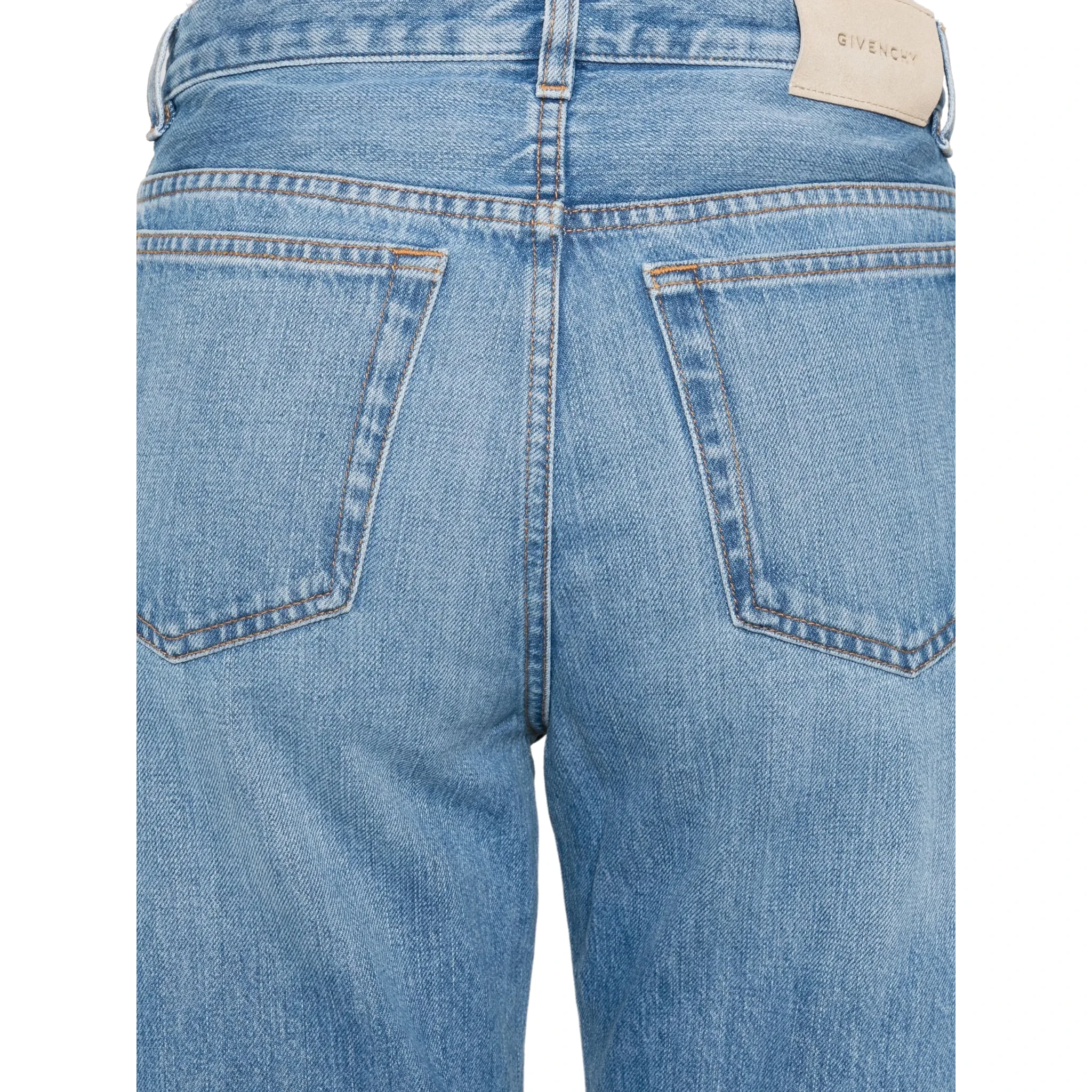 Givenchy Jeans