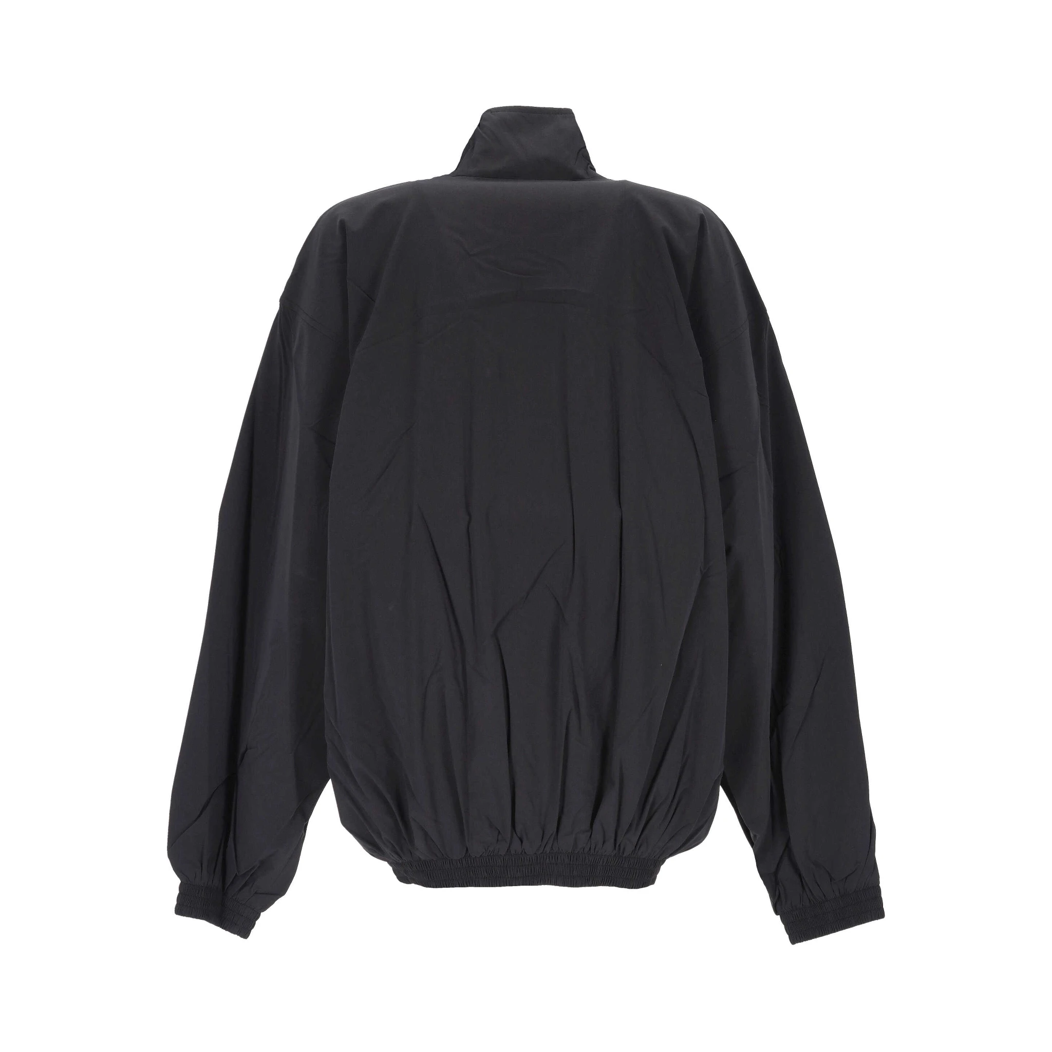 Balenciaga Jackets