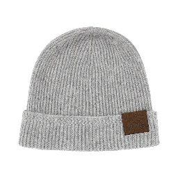 Tom Ford Hats