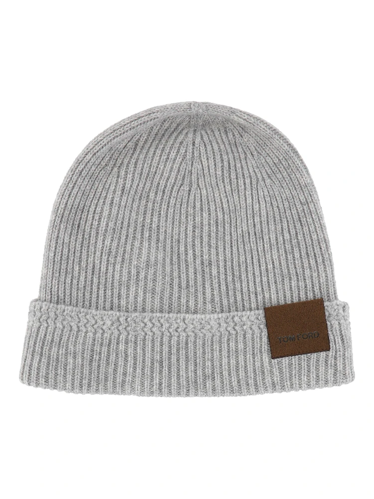 Tom Ford Hats