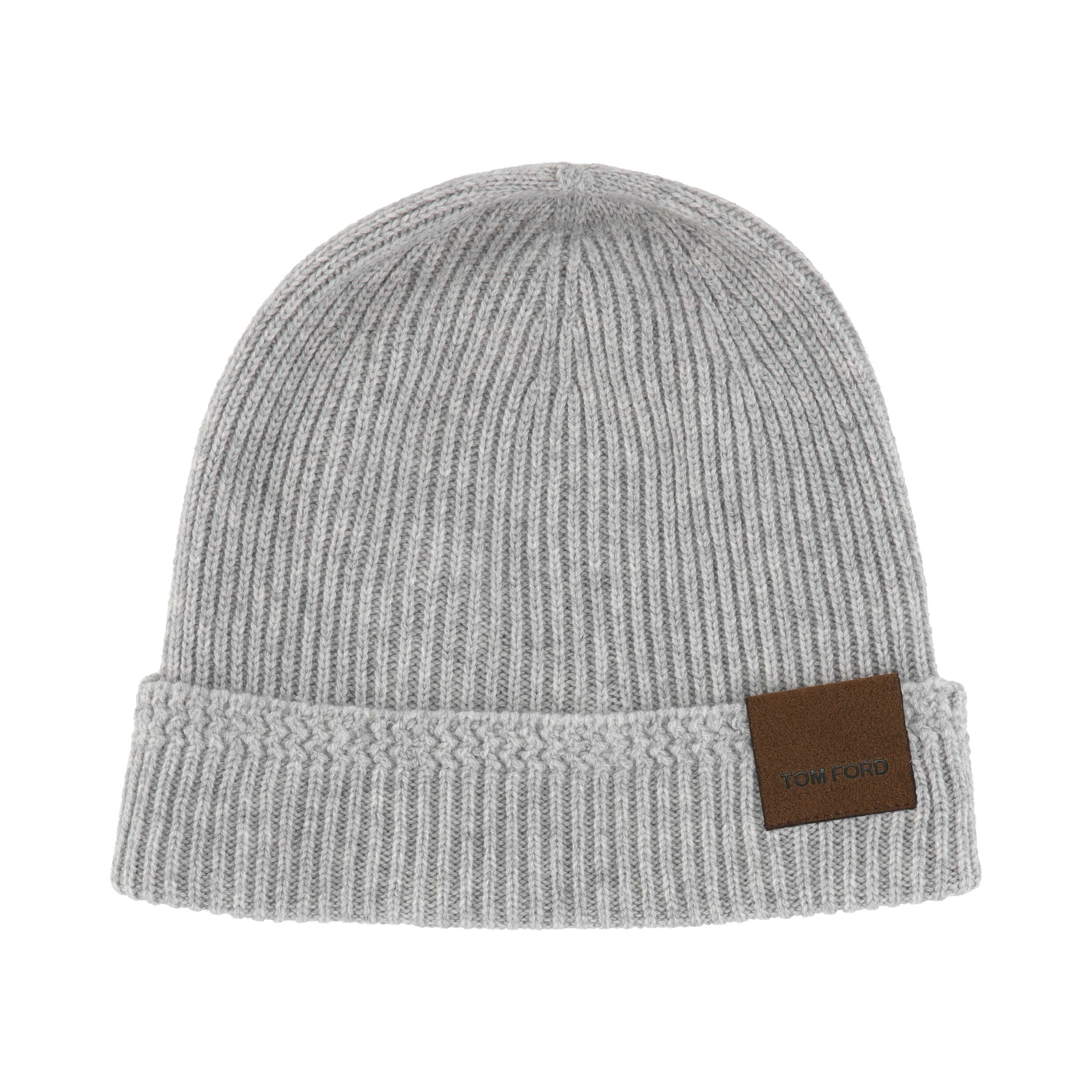Tom Ford Hats