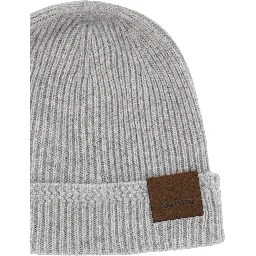 Tom Ford Hats