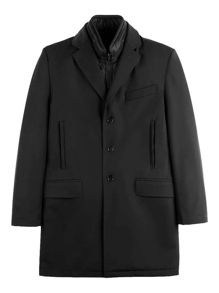 Fay Jackets