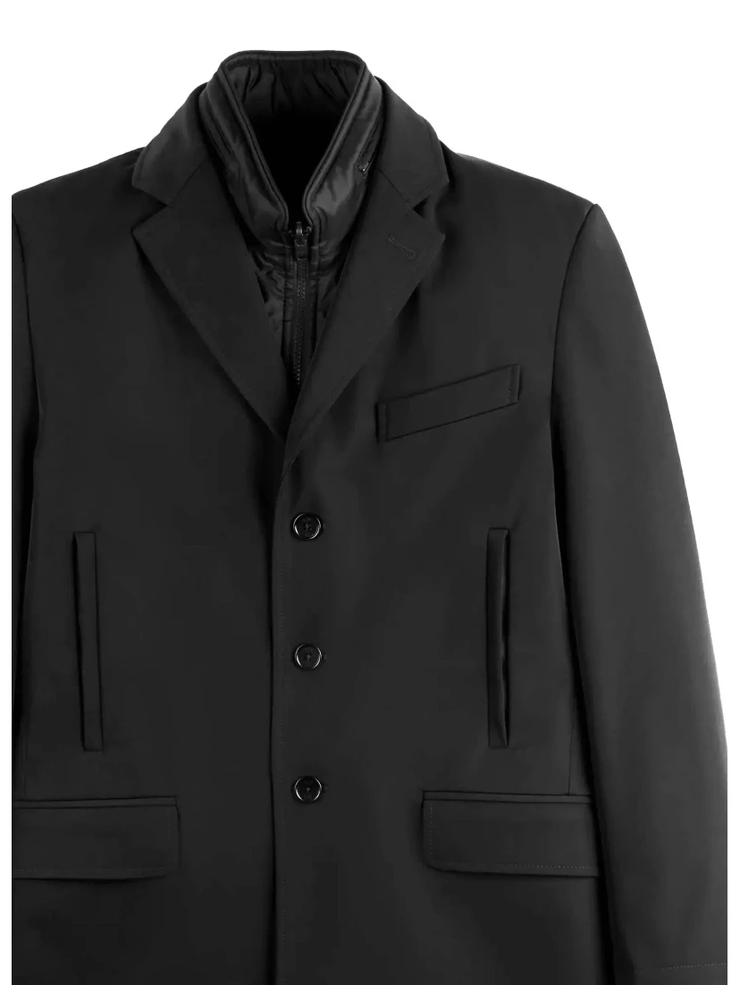 Fay Jackets