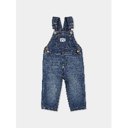 Levi's Jeans