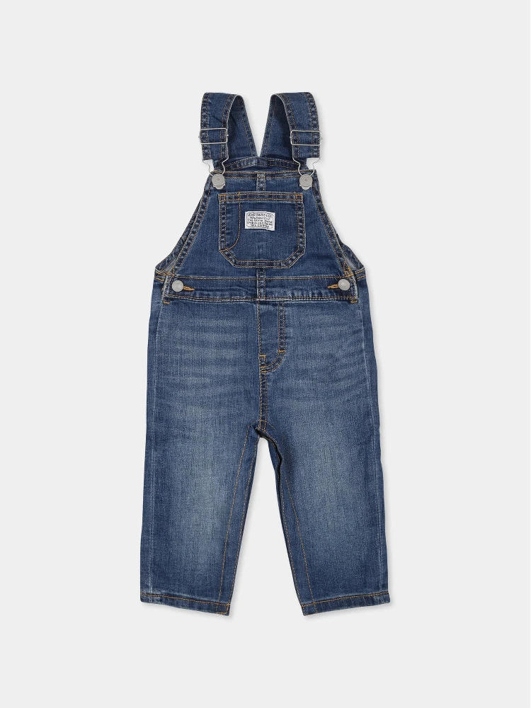 Levi's Jeans