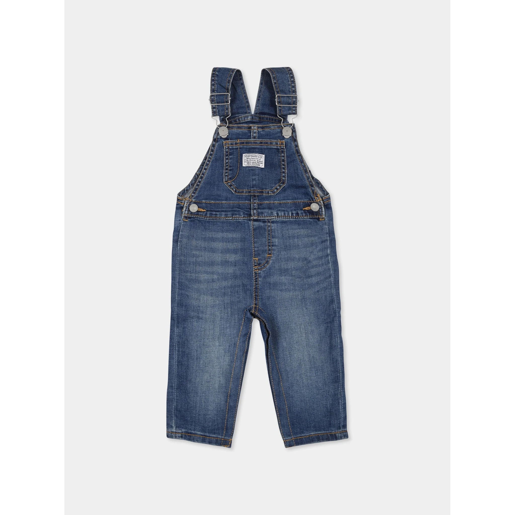 Levi's Jeans