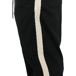 Tom Ford Trousers