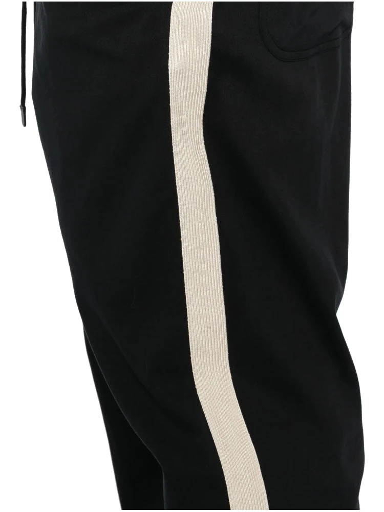 Tom Ford Trousers alternative