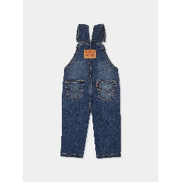 Levi's Jeans