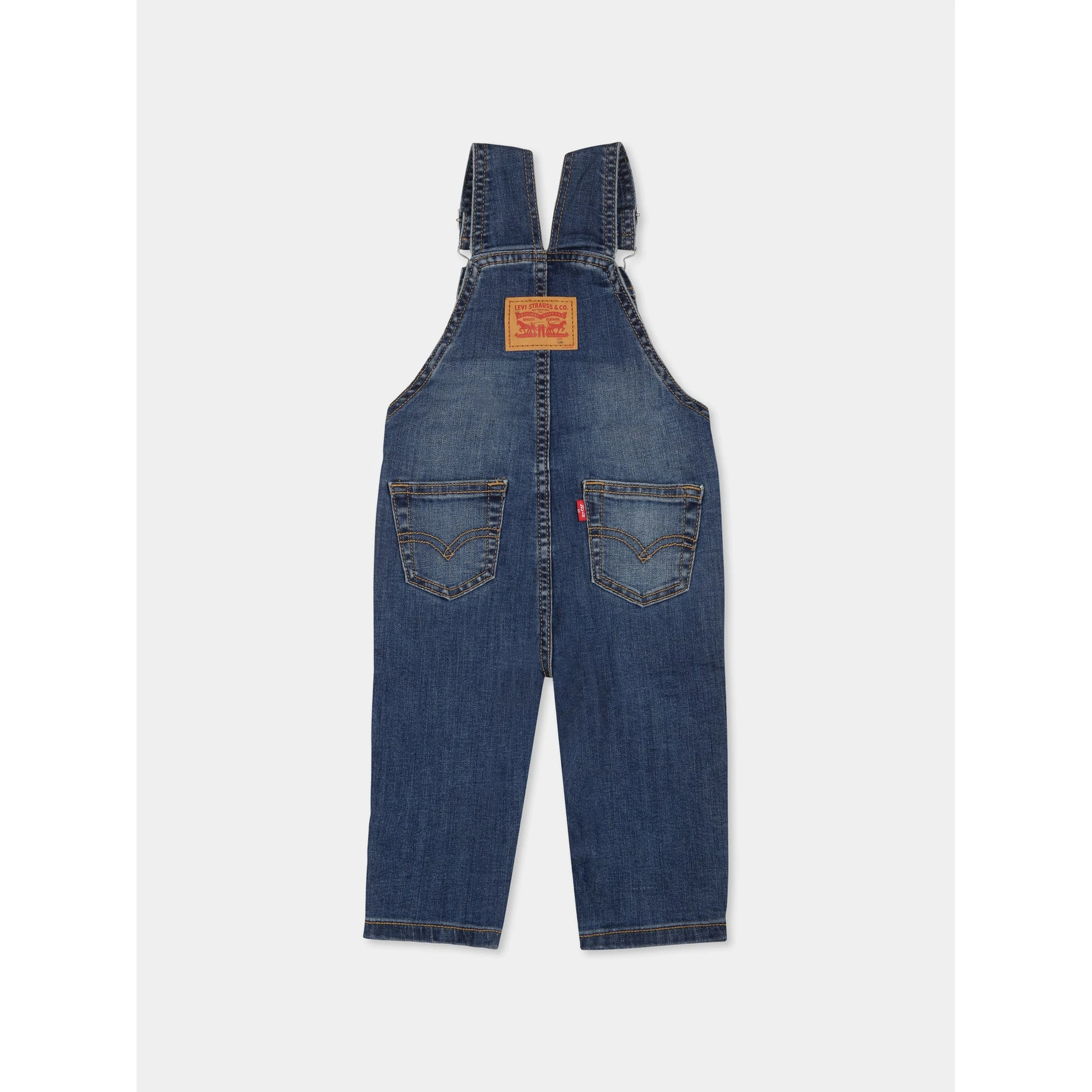 Levi's Jeans