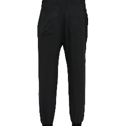 Tom Ford Trousers