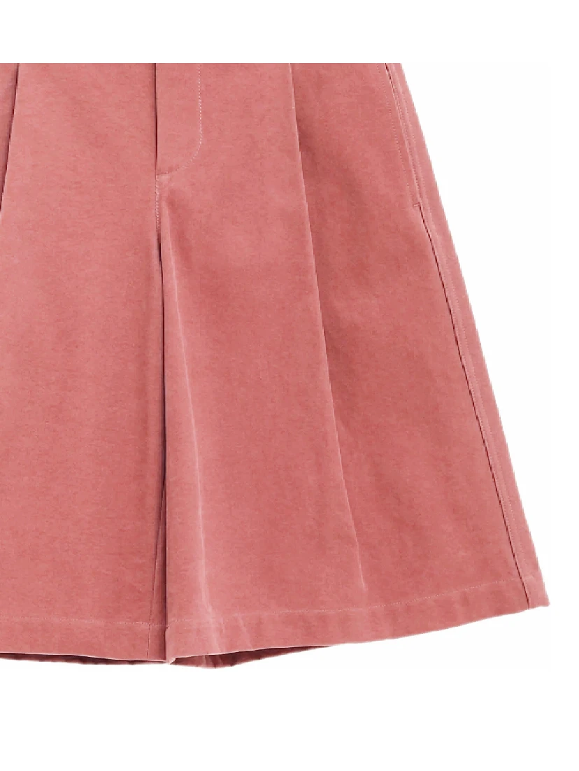 Chloè Shorts Pink