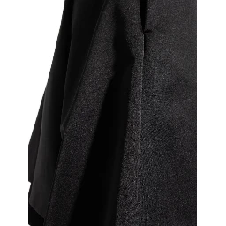 Alexander McQueen Skirts Black