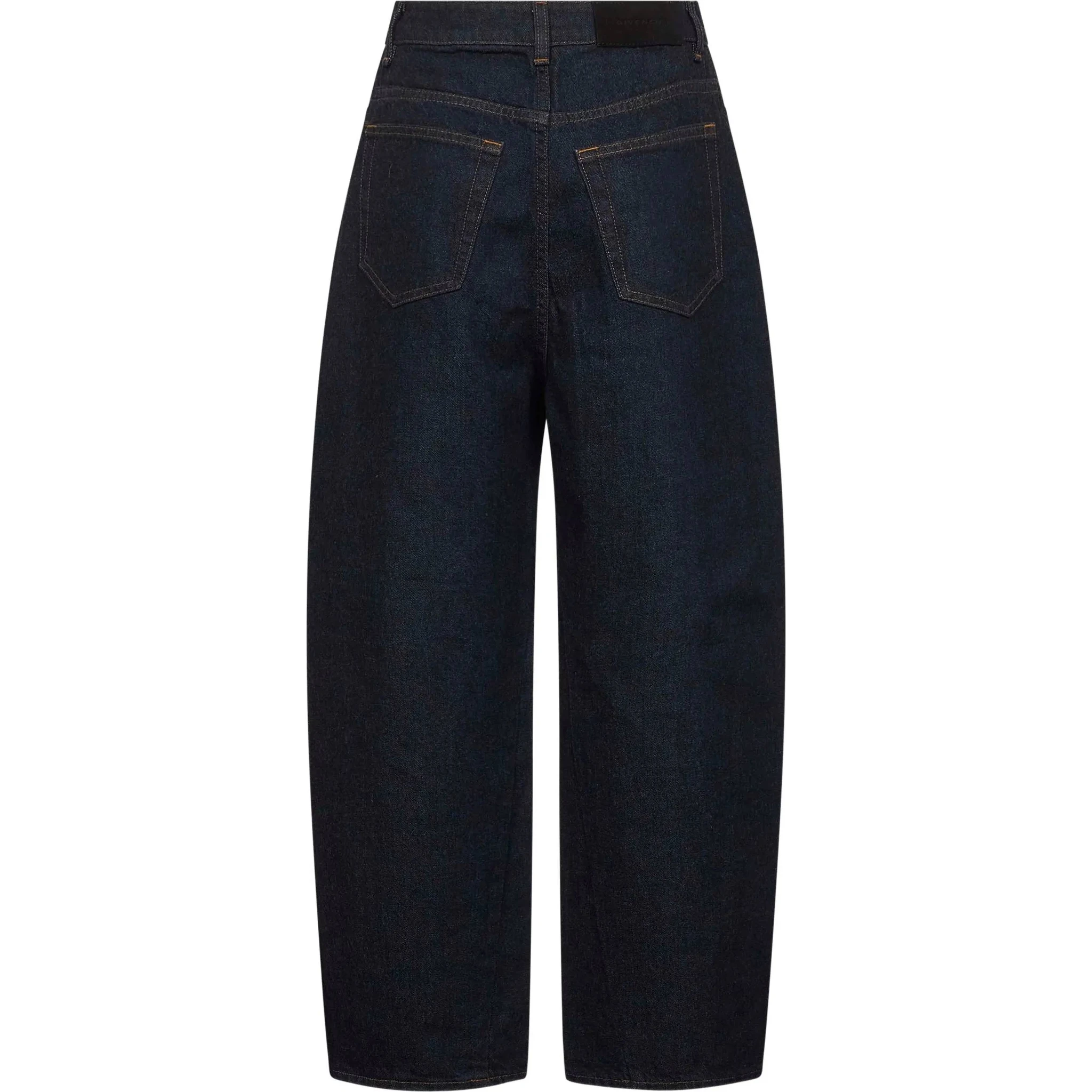 Givenchy Jeans Blue