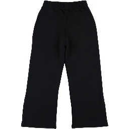Off White Trousers