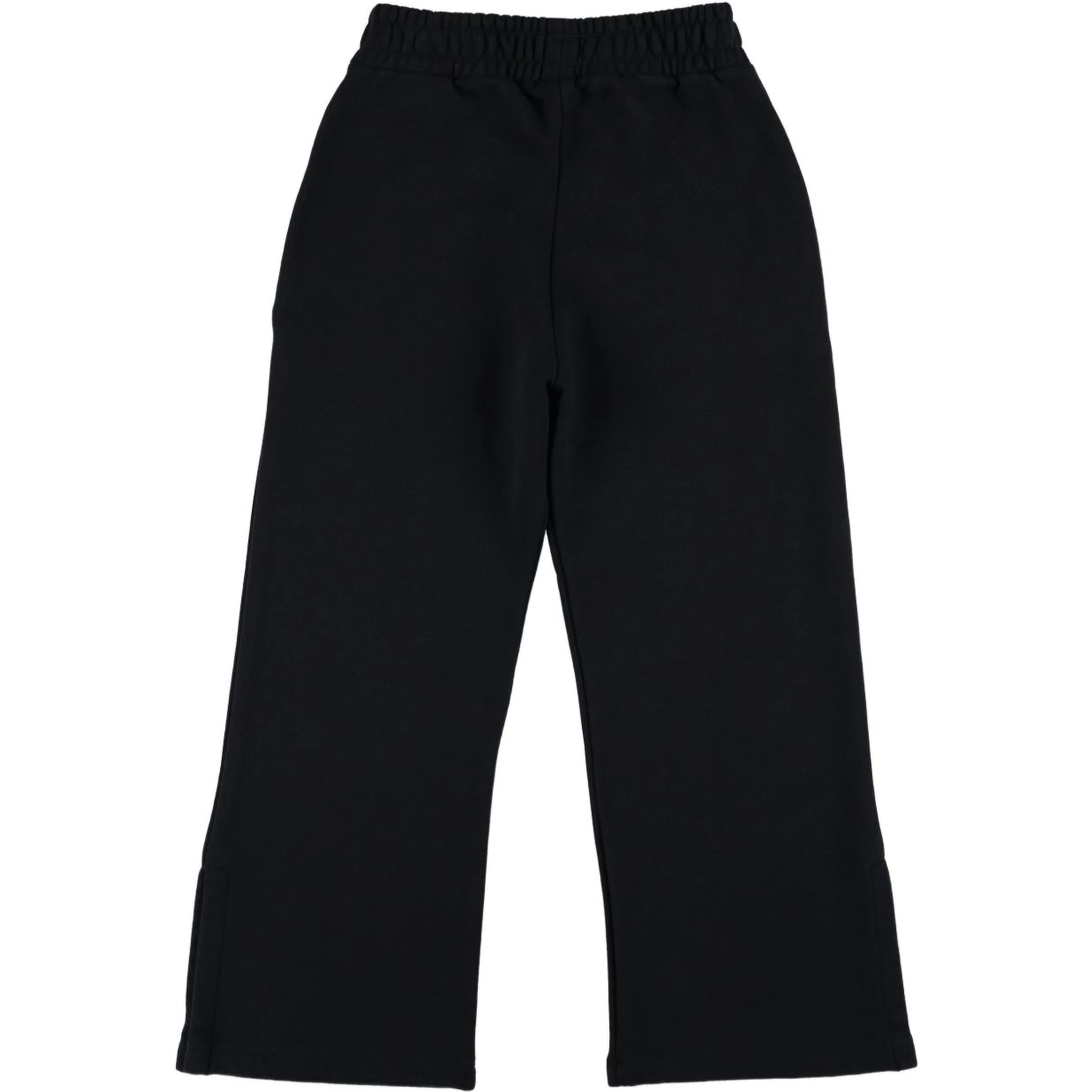 Off White Trousers