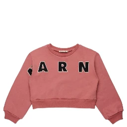 Marni Sweaters