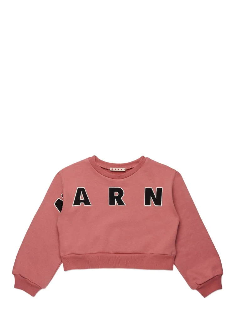 Marni Sweaters