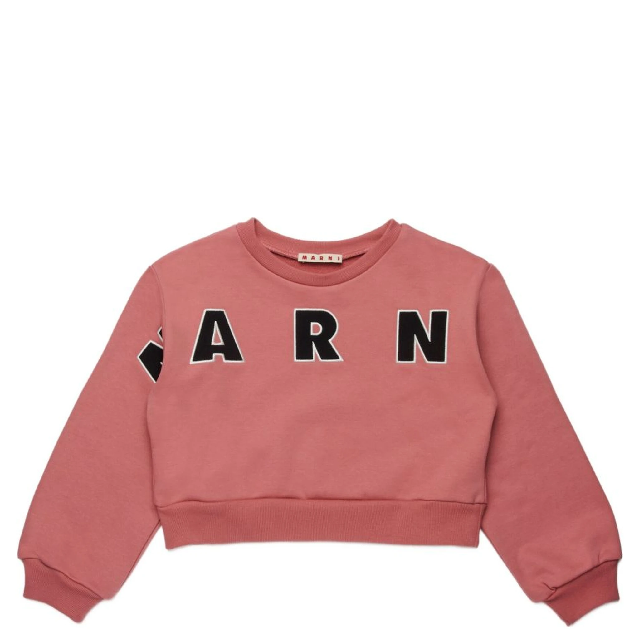 Marni Sweaters