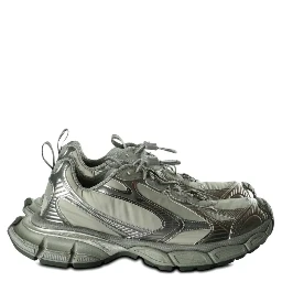 Balenciaga Sneakers