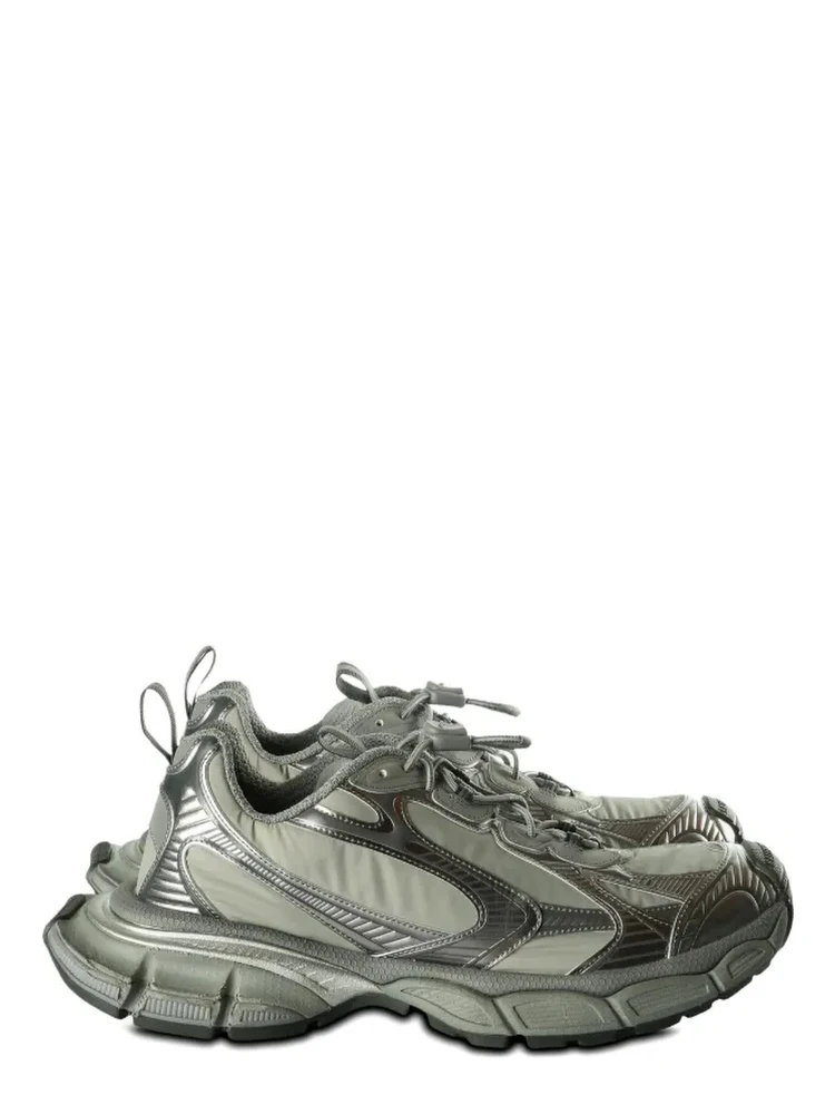 Balenciaga Sneakers