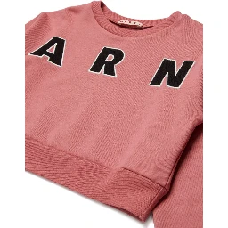 Marni Sweaters