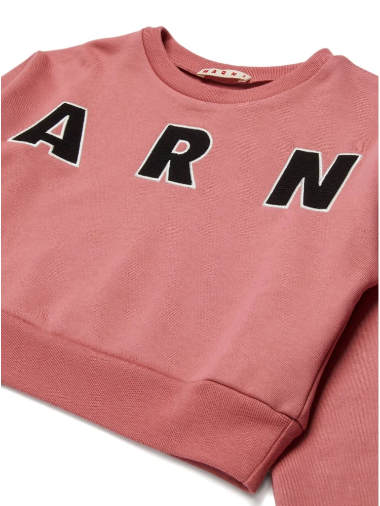 Marni Sweaters alternative