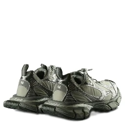 Balenciaga Sneakers