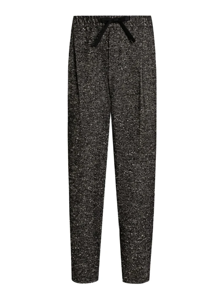 Dolce & Gabbana Trousers