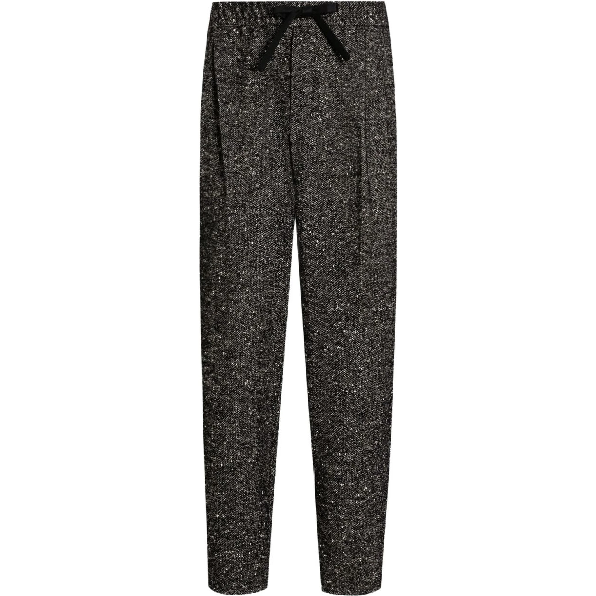 Dolce & Gabbana Trousers