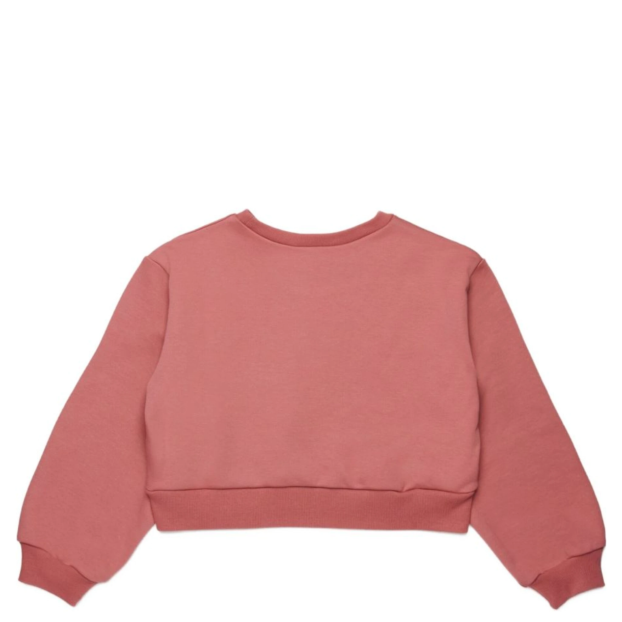 Marni Sweaters