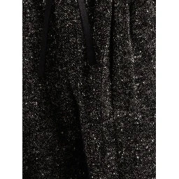 Dolce & Gabbana Trousers