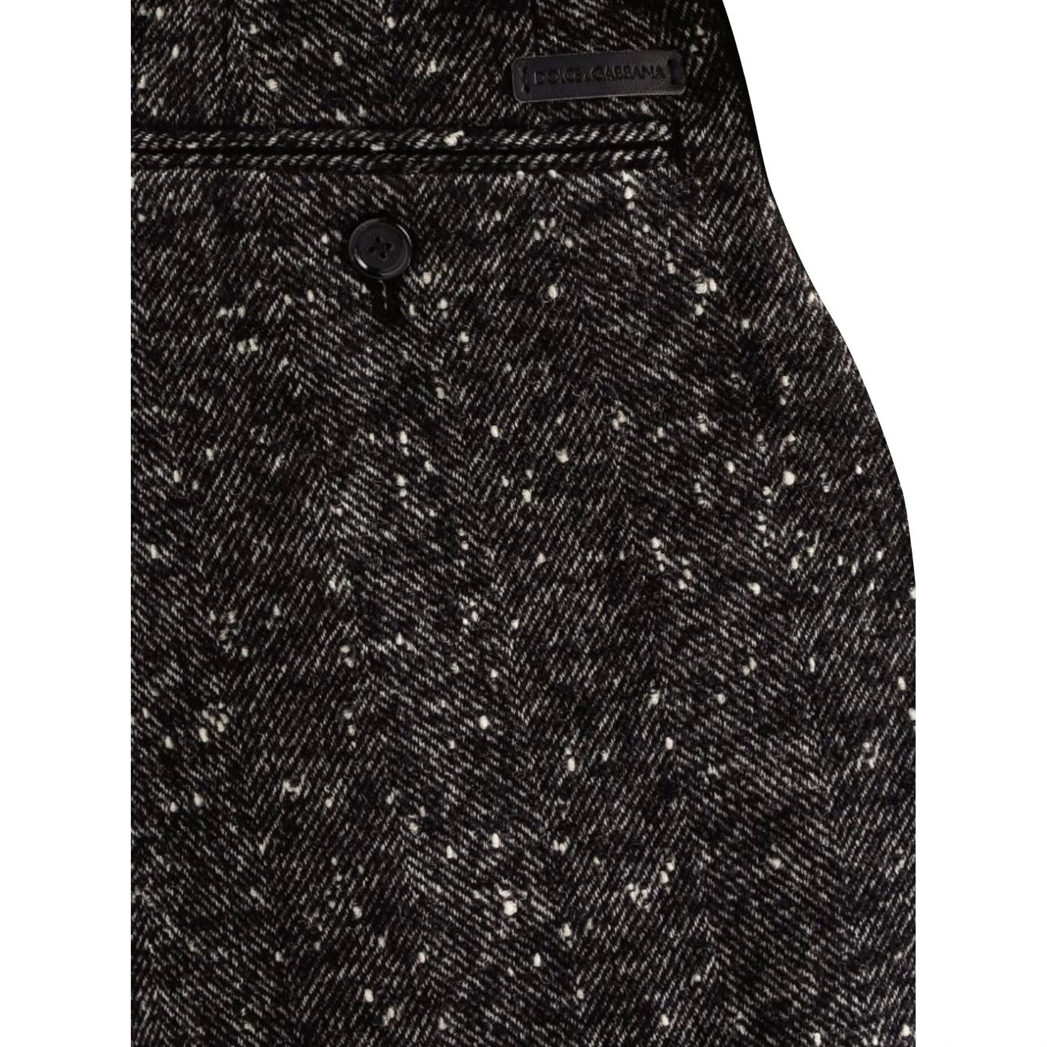 Dolce & Gabbana Trousers