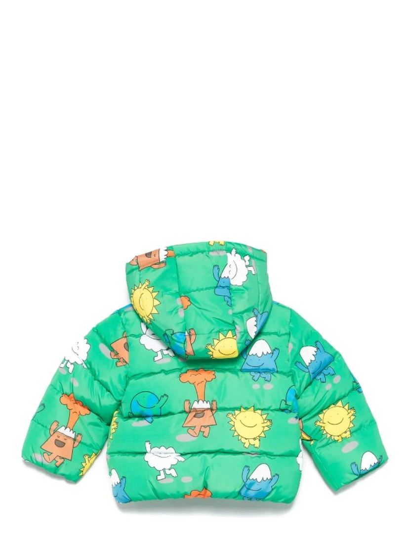 Stella McCartney Jackets