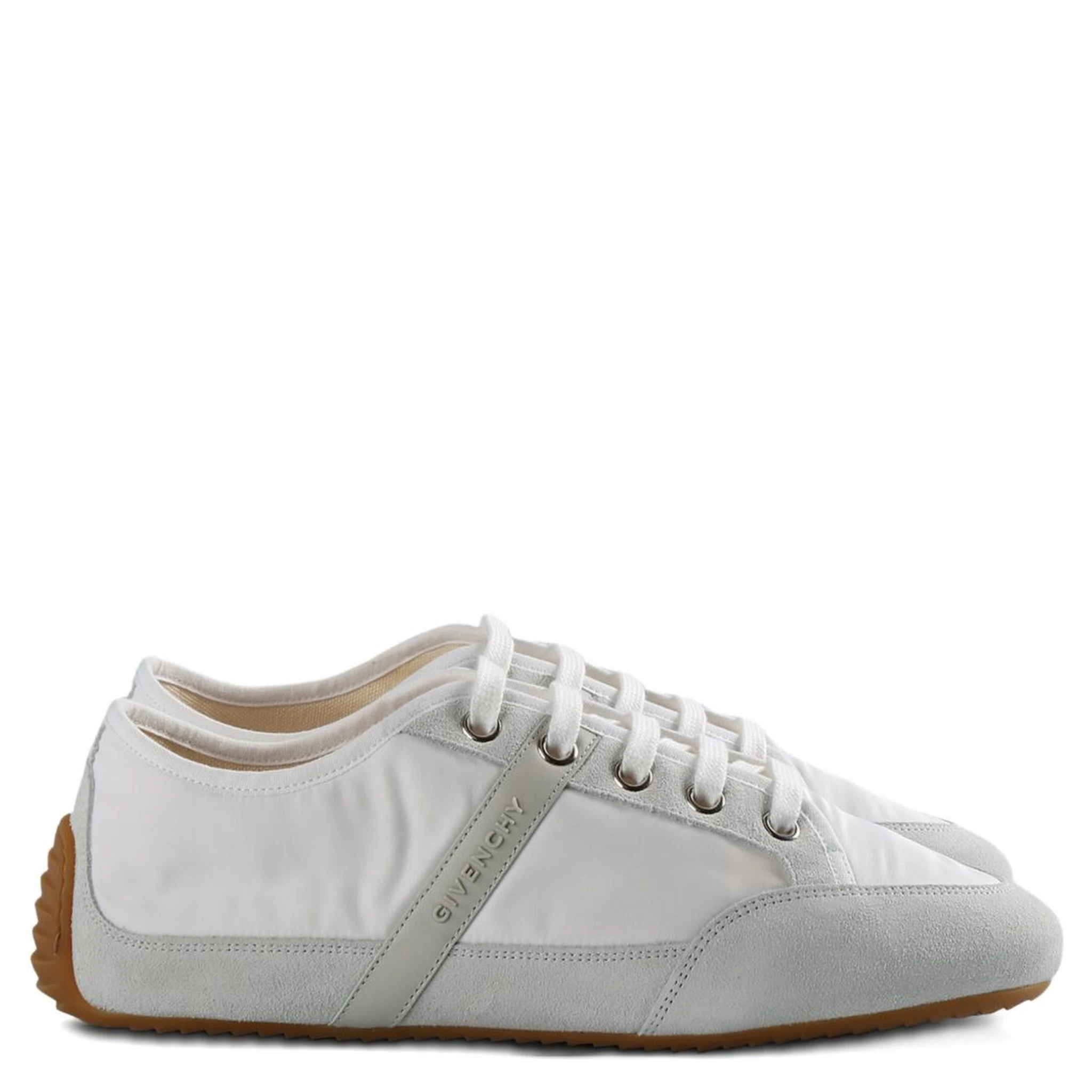 Givenchy Sneakers White